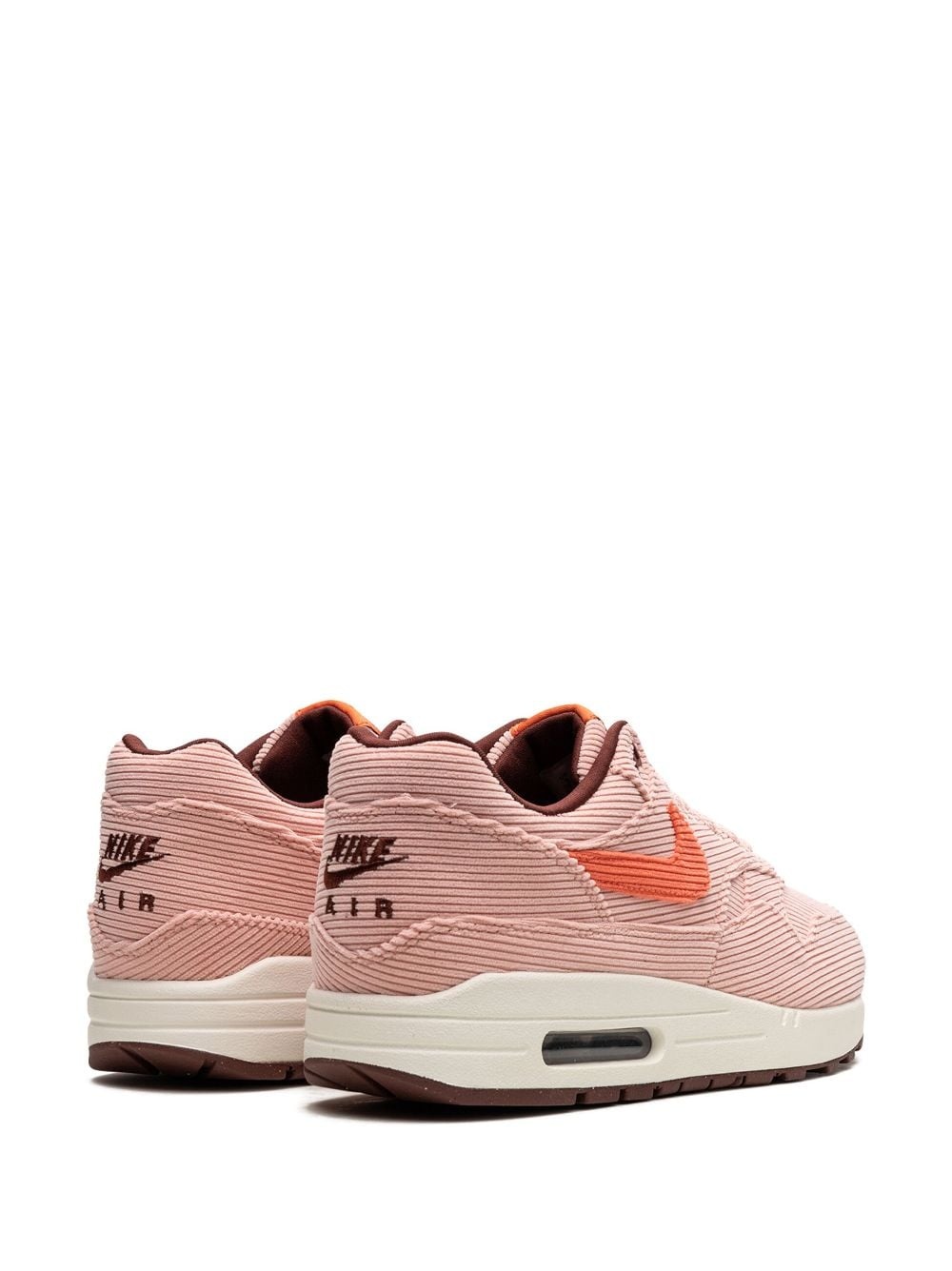 Air Max 1 Premium "Coral Stardust" sneakers - 3