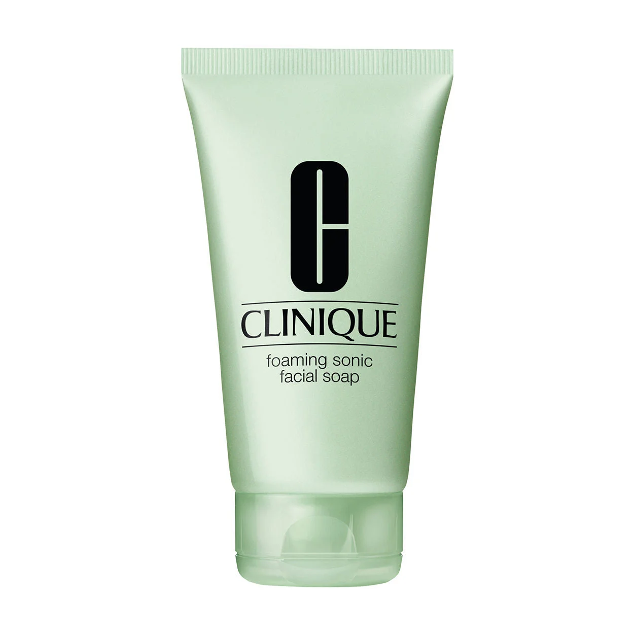 Foaming Sonic Facial Soap - 1