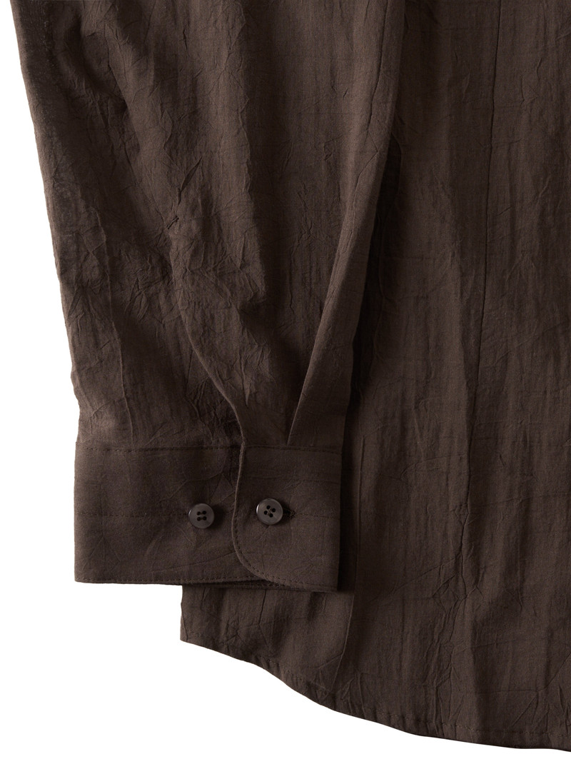 Shirt (Archive) 4