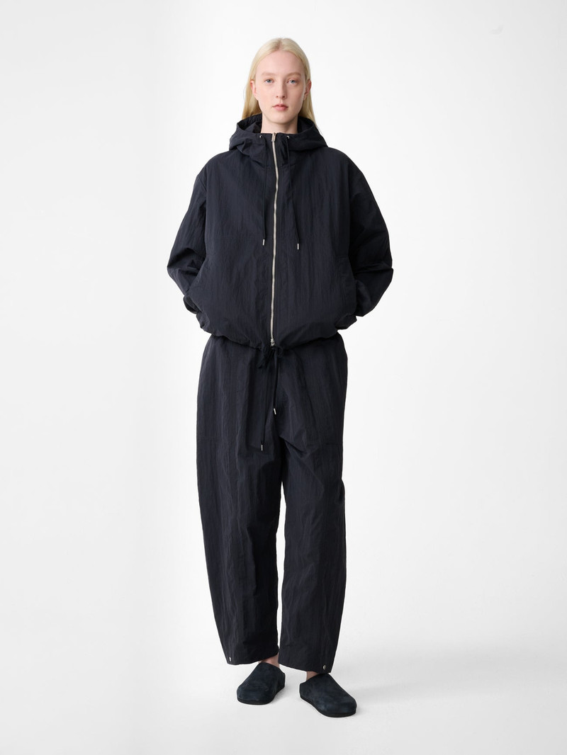 Lorca Pant 2
