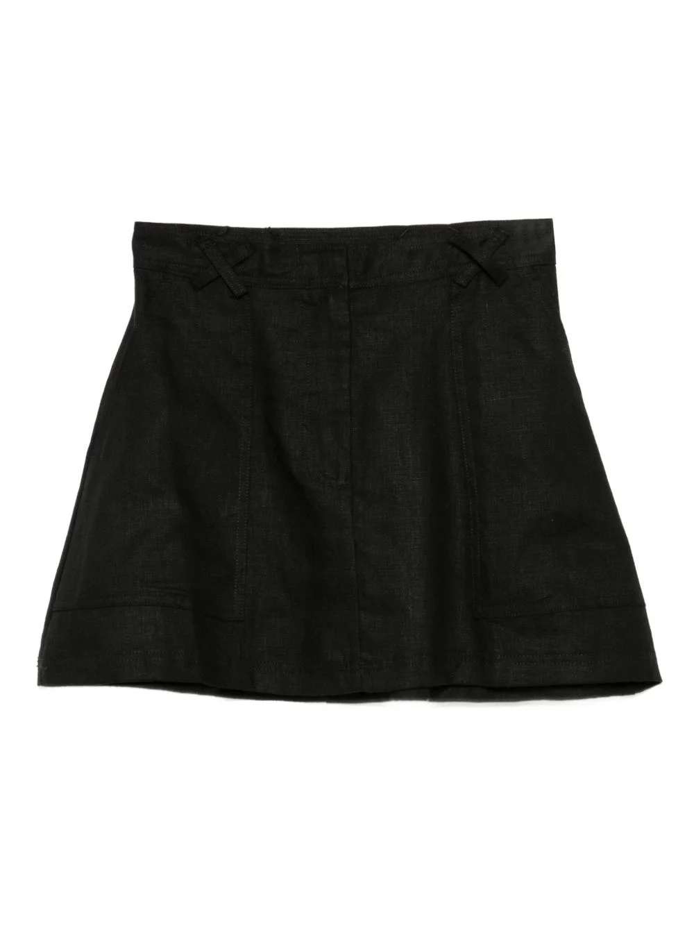 Etta skirt - 1