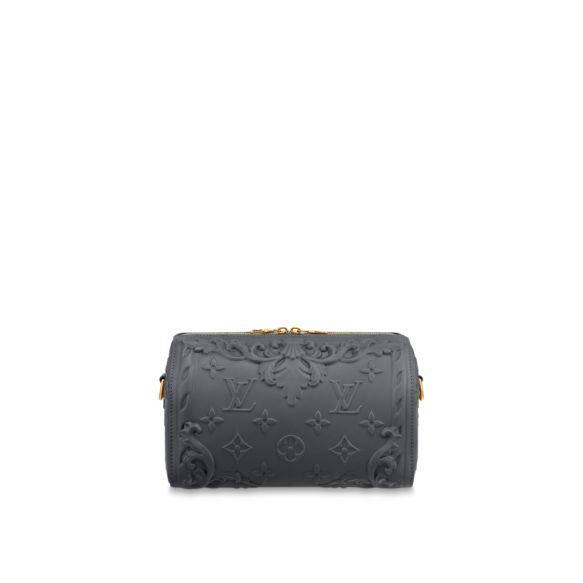 City Keepall - 7