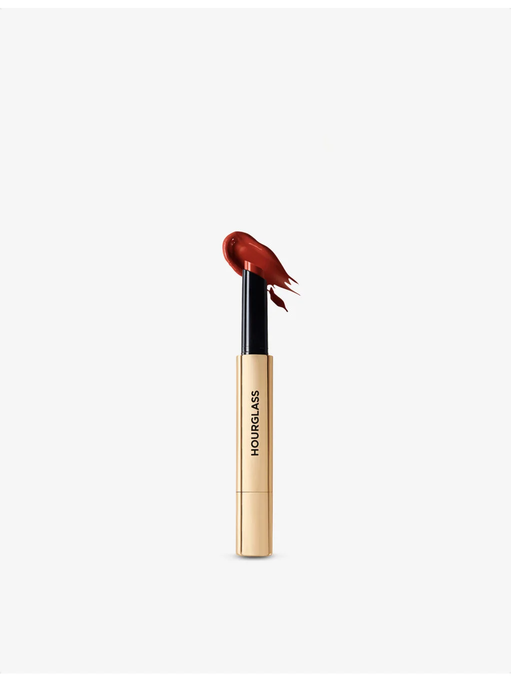 Phantom Volumizing Glossy lip balm 1.7g - 1