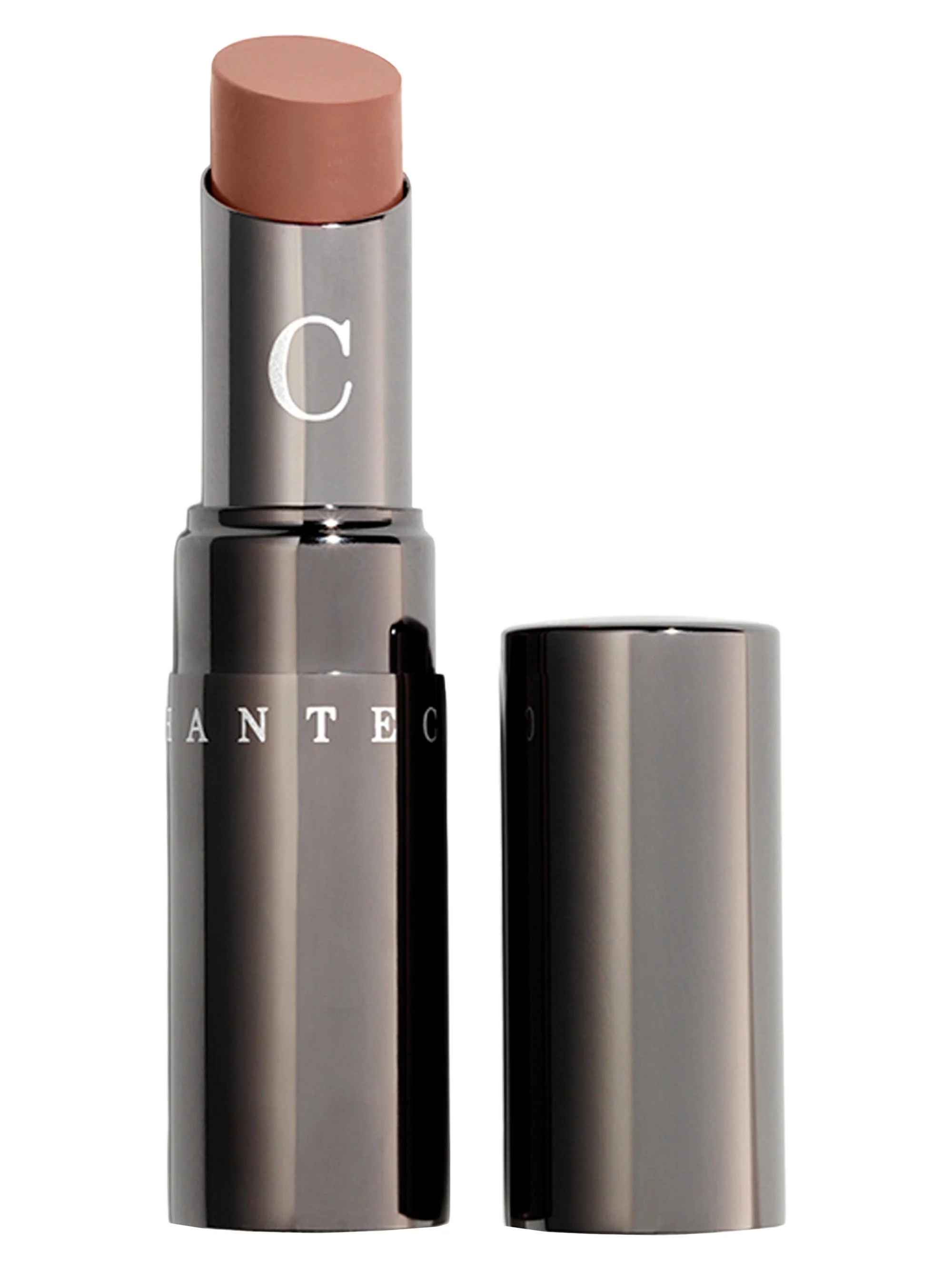 Lip Chic - Sari Rose - 1