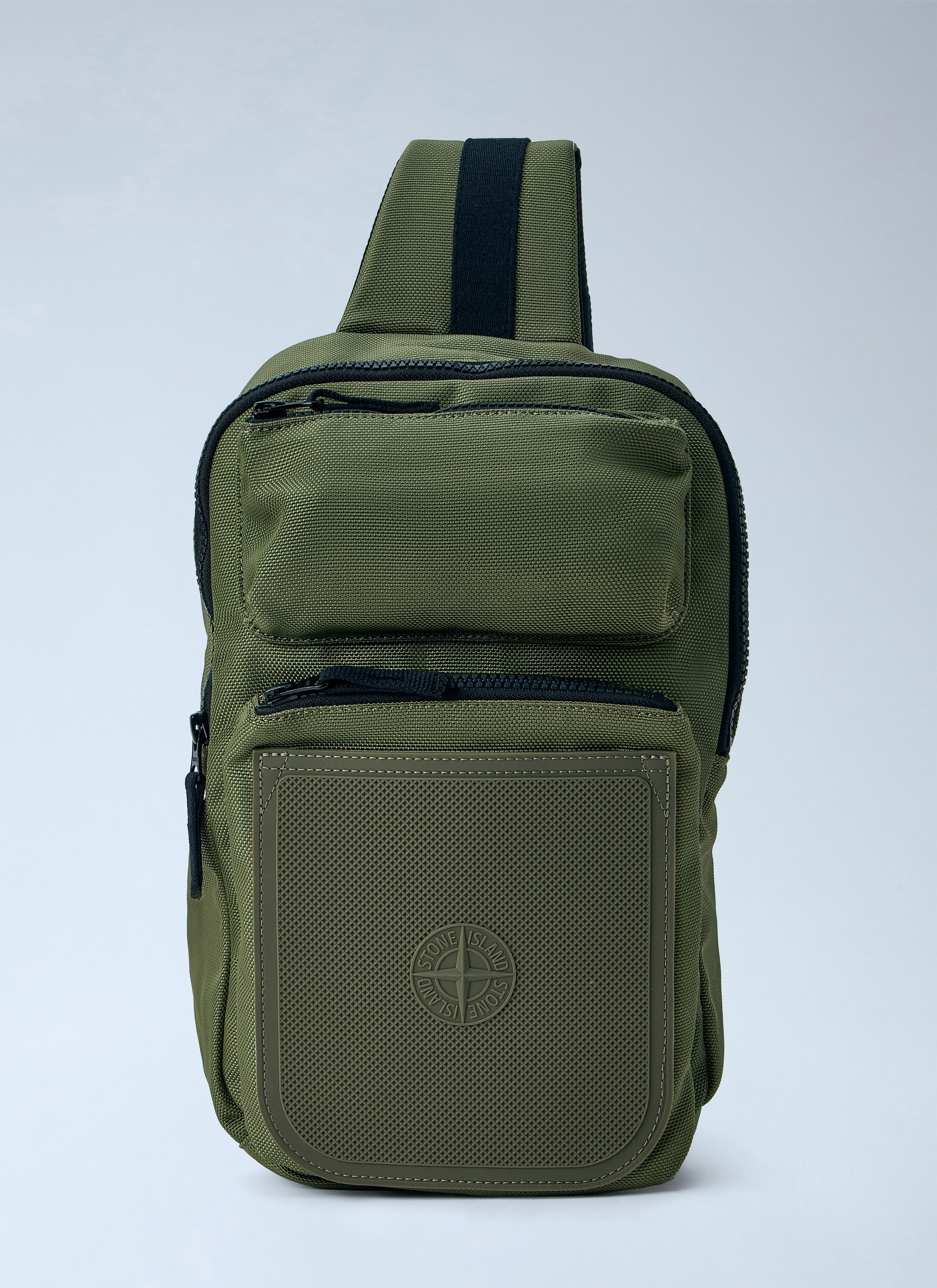 Sling Backpack - 1