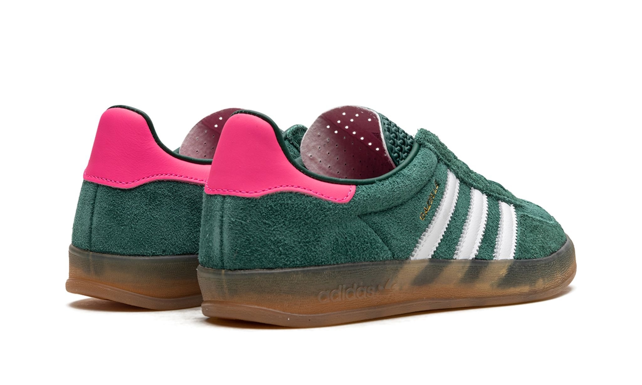 GAZELLE INDOOR W "GAZELLE INDOOR W" - 3