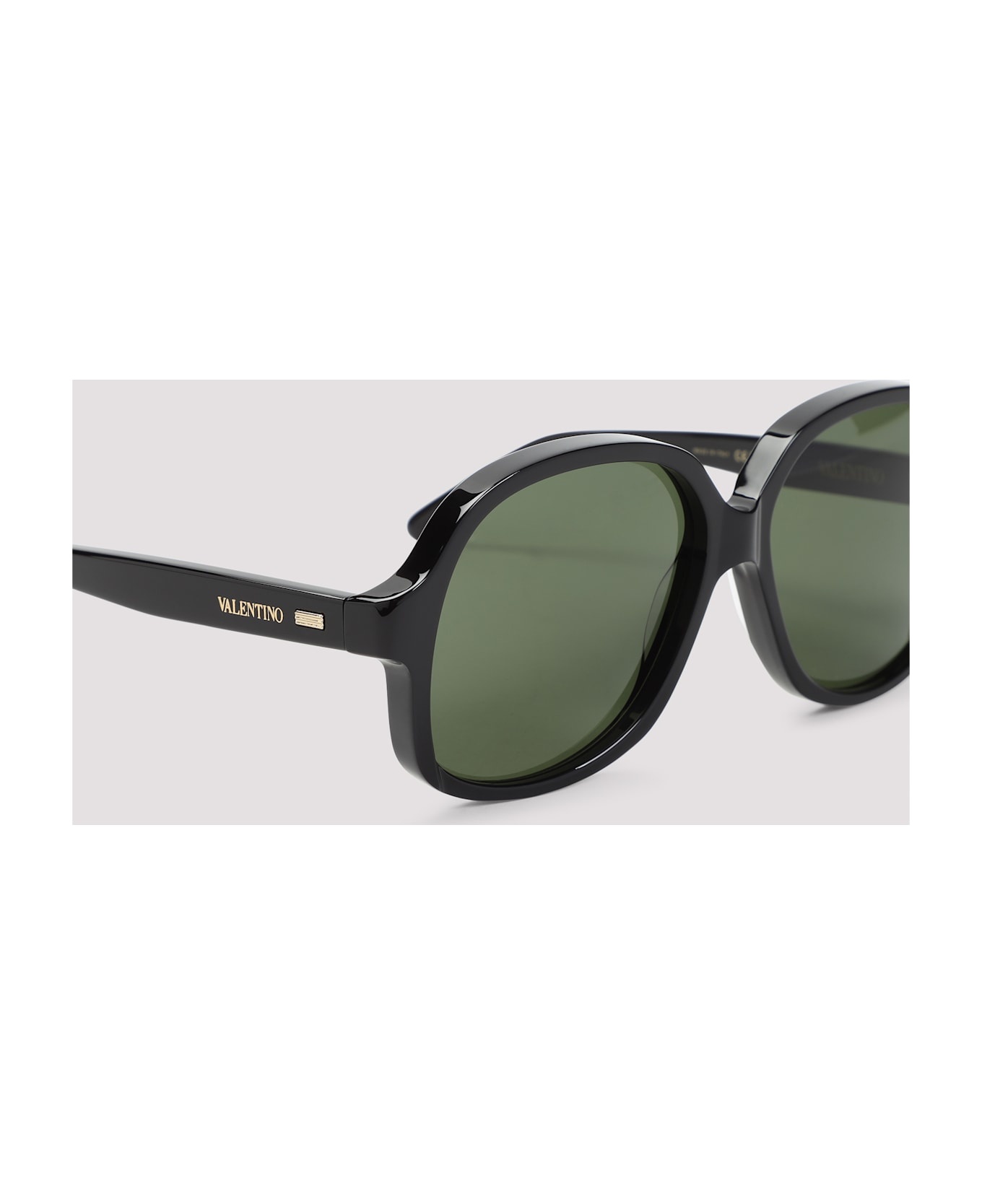 Sunglasses - 5