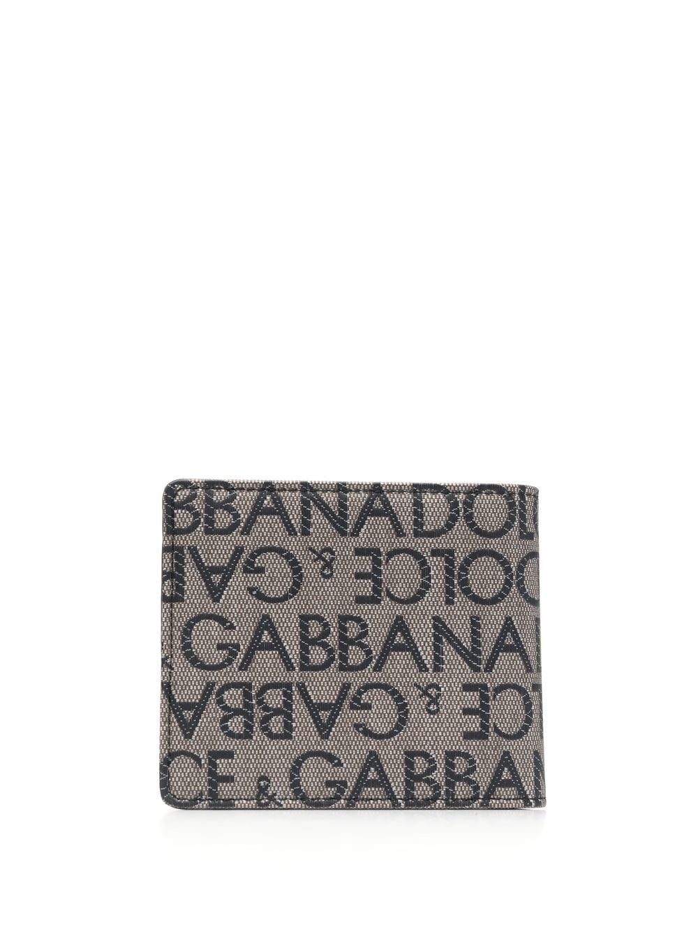 logo jacquard wallet - 2