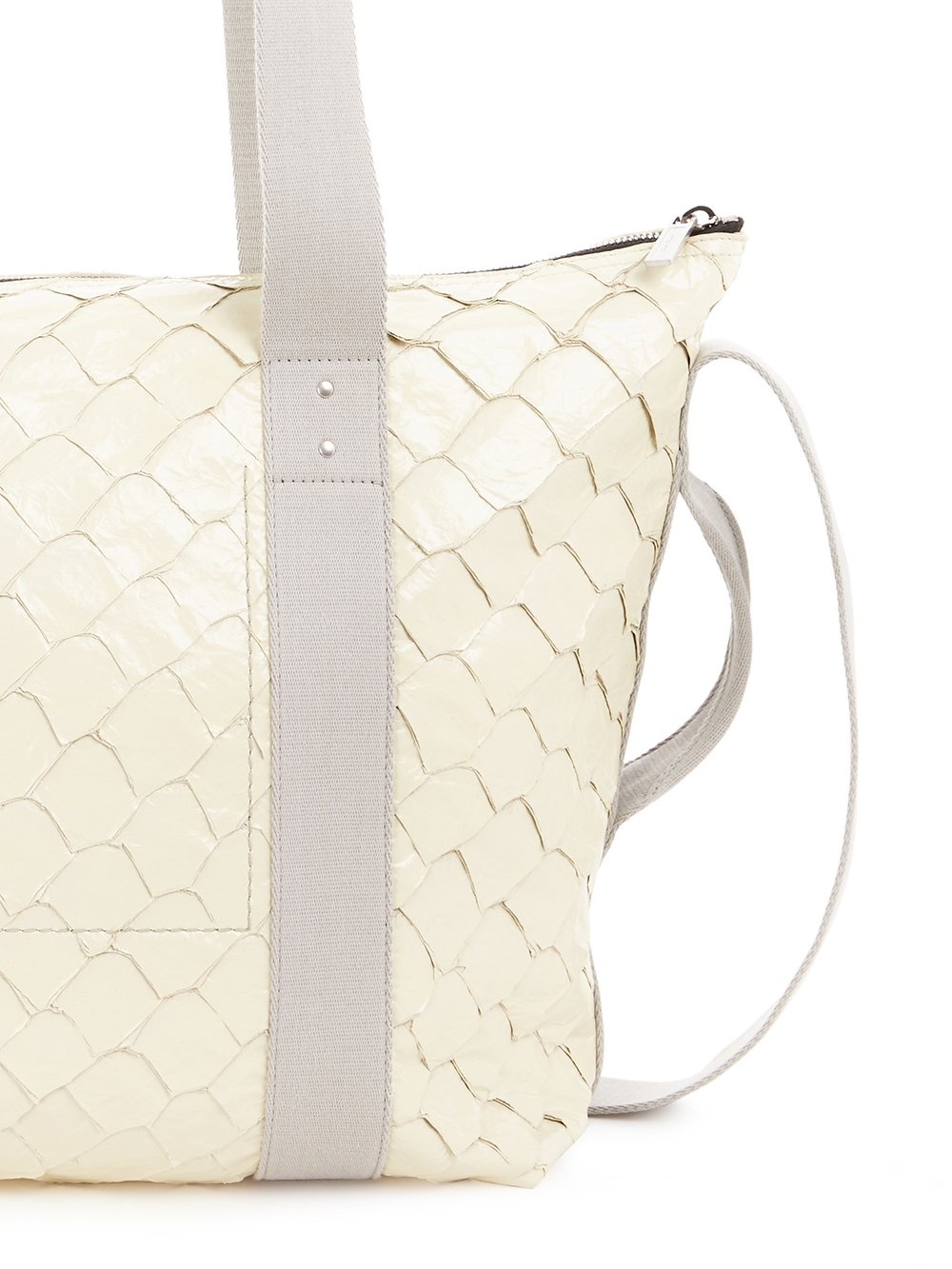 BAG - 7
