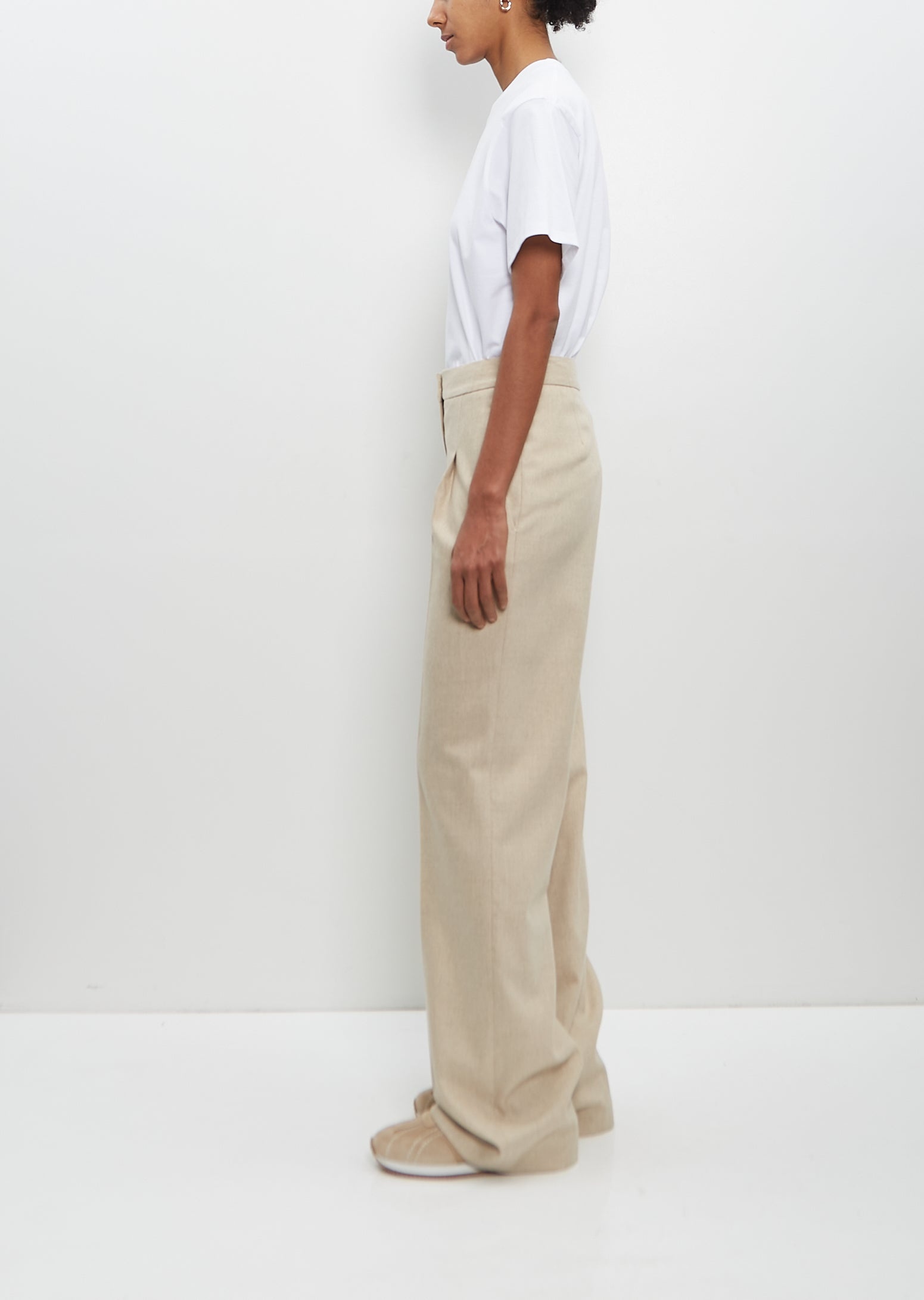Juno Pants - 2
