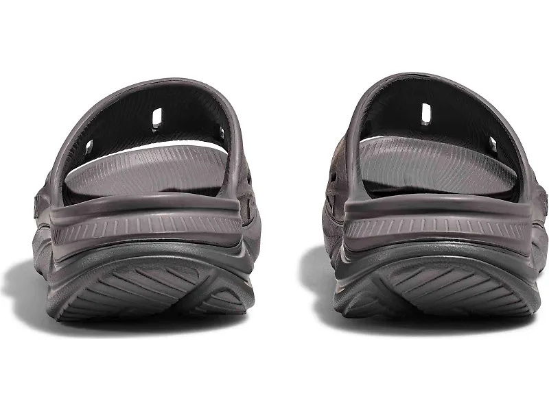 HOKA Ora Recovery Slide 3 - 4