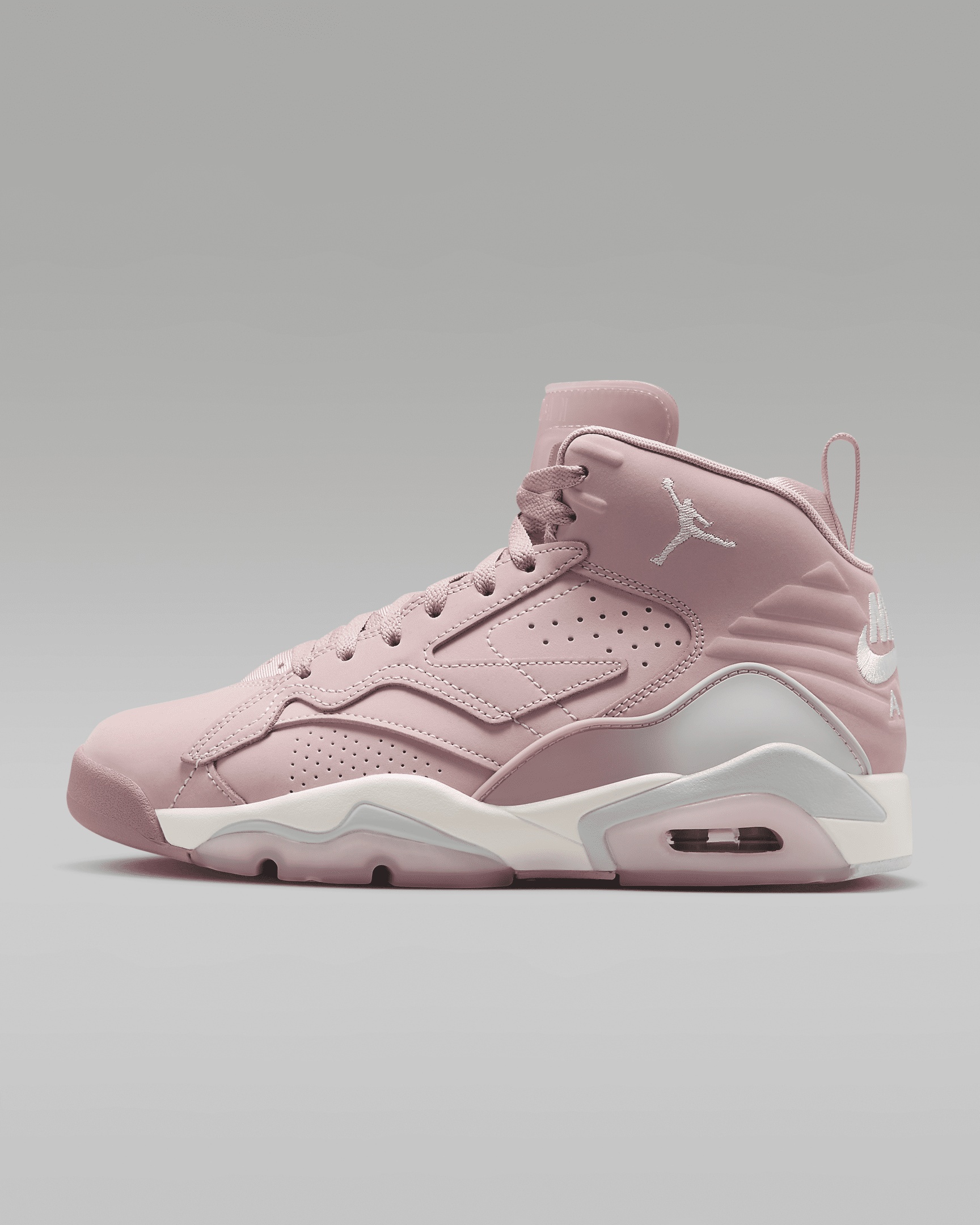 Jordan womens trainers online