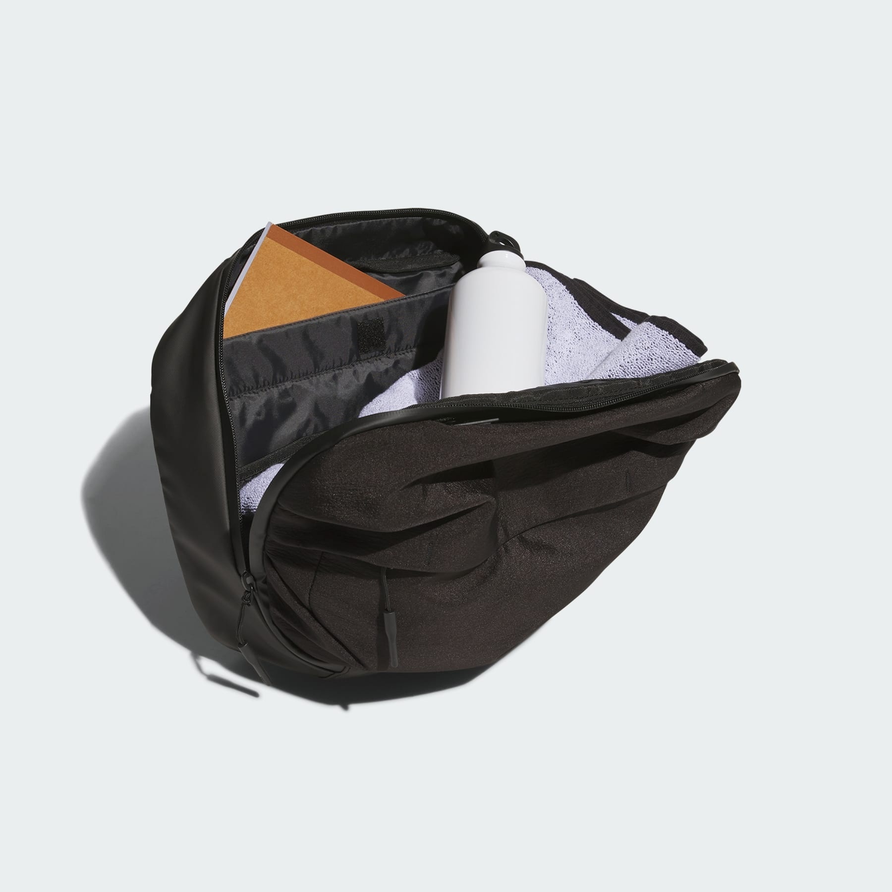 4NWNL Crossbody Bag 5