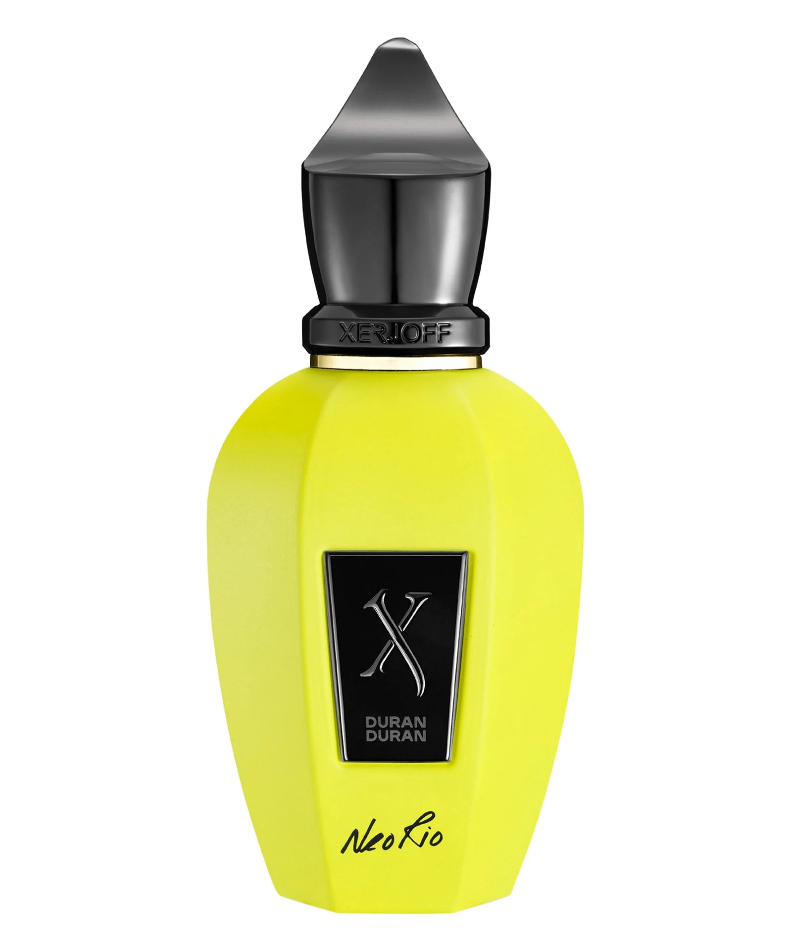Duran Duran NeoRio Parfum - 1