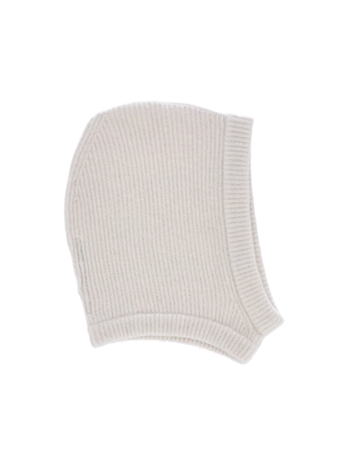 ALPACA BLEND BALACLAVA - 1