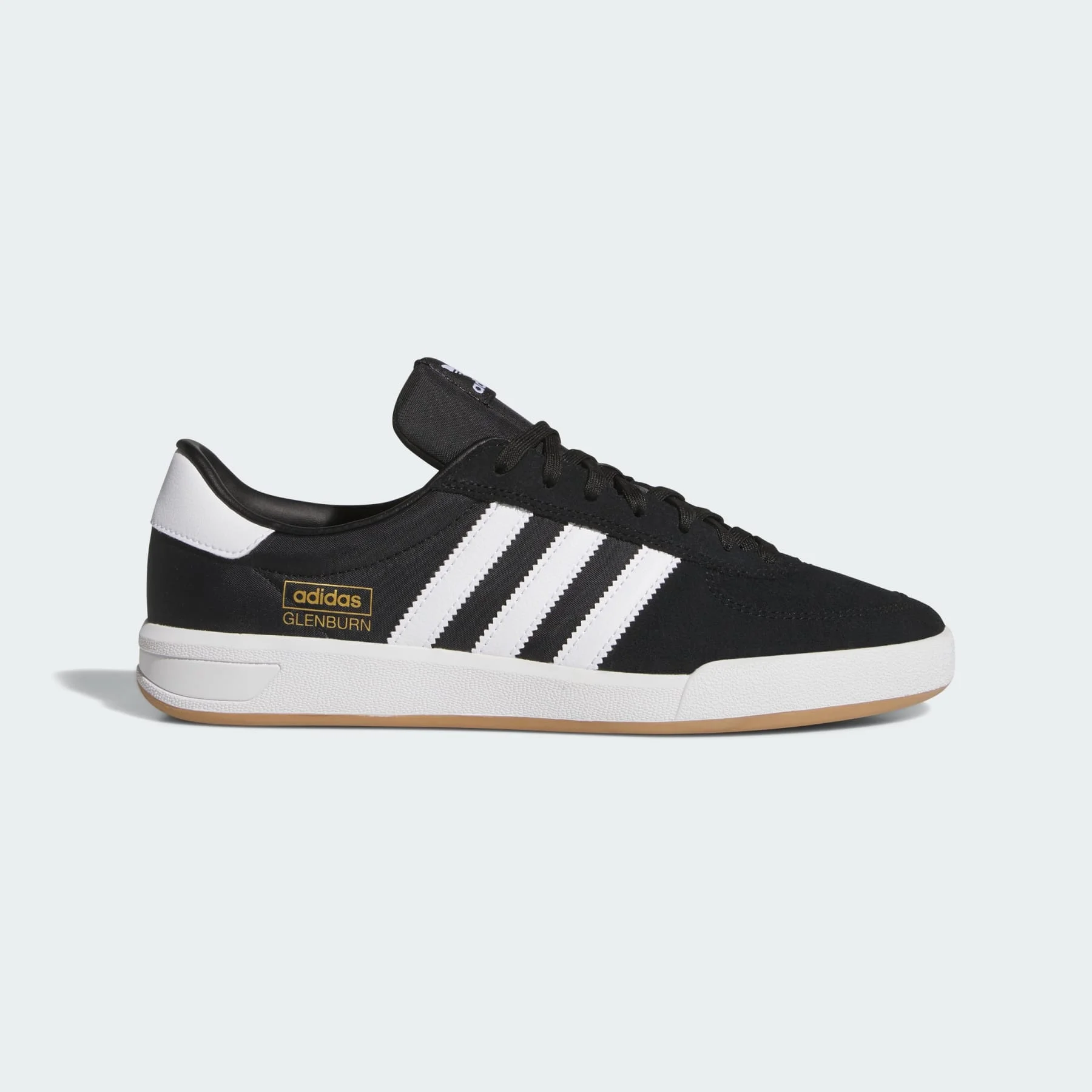 GLENBURN Shoes - 1