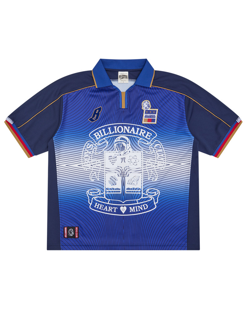 EU FOOTBALL JERSEY 1