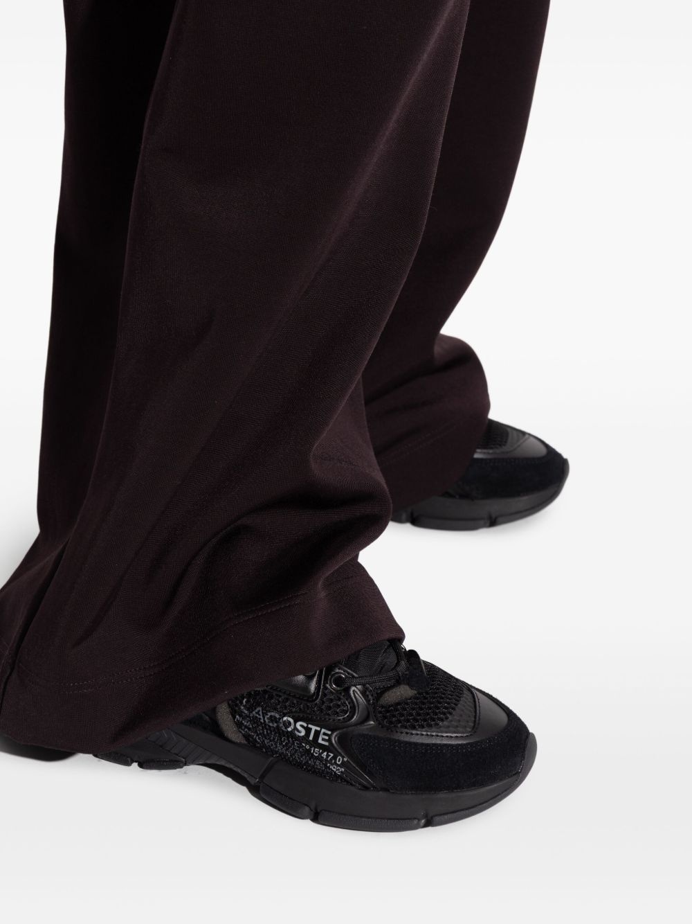 L003 sneakers - 6