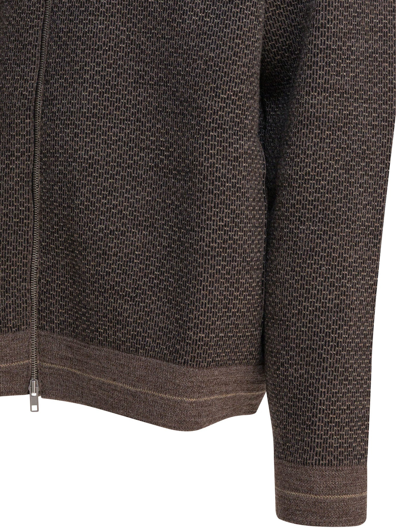 Maison Margiela Knitwear - 4