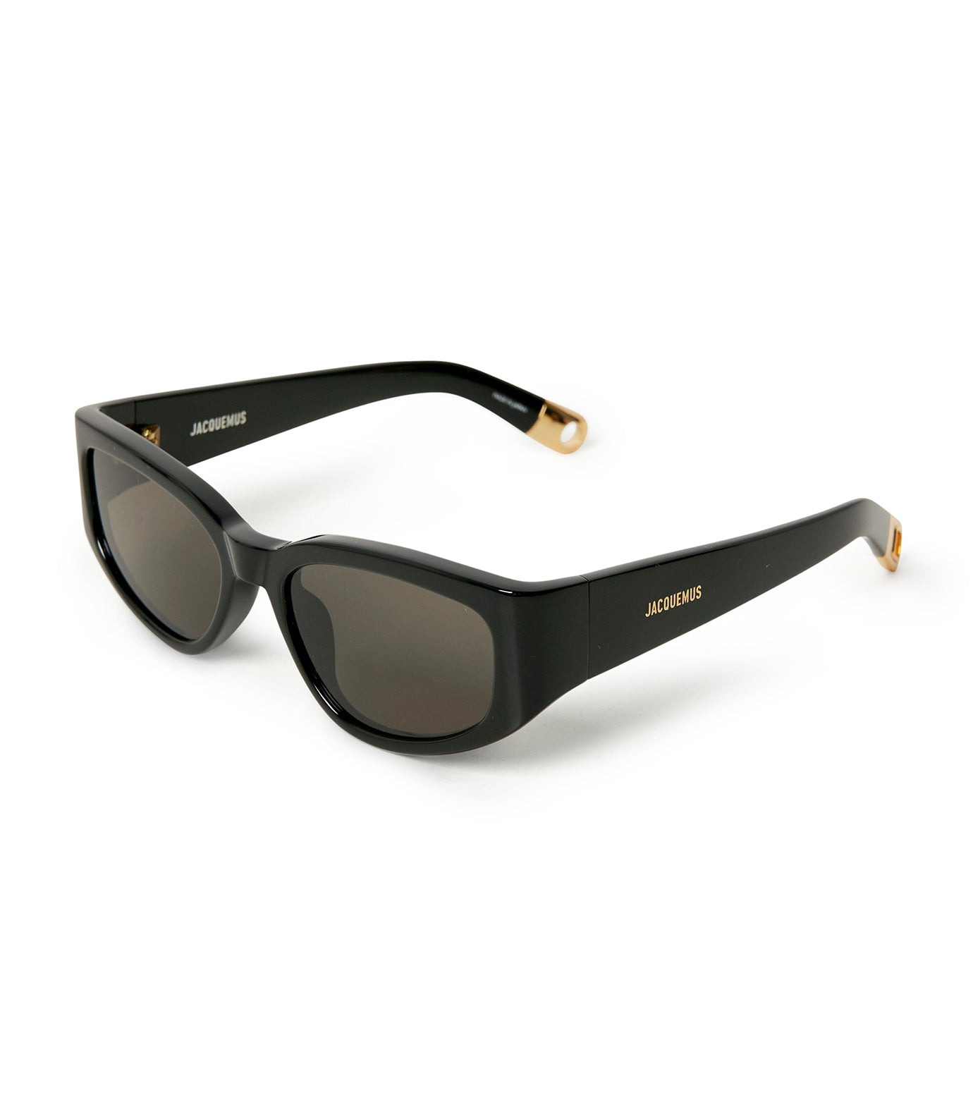 Les Lunettes Gala - 2