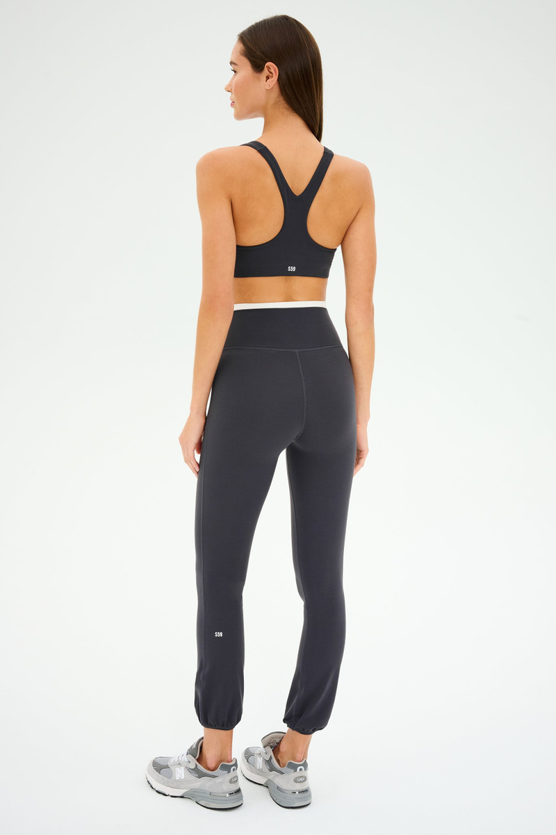 Icon Dual High Waist Airweight Legging 7