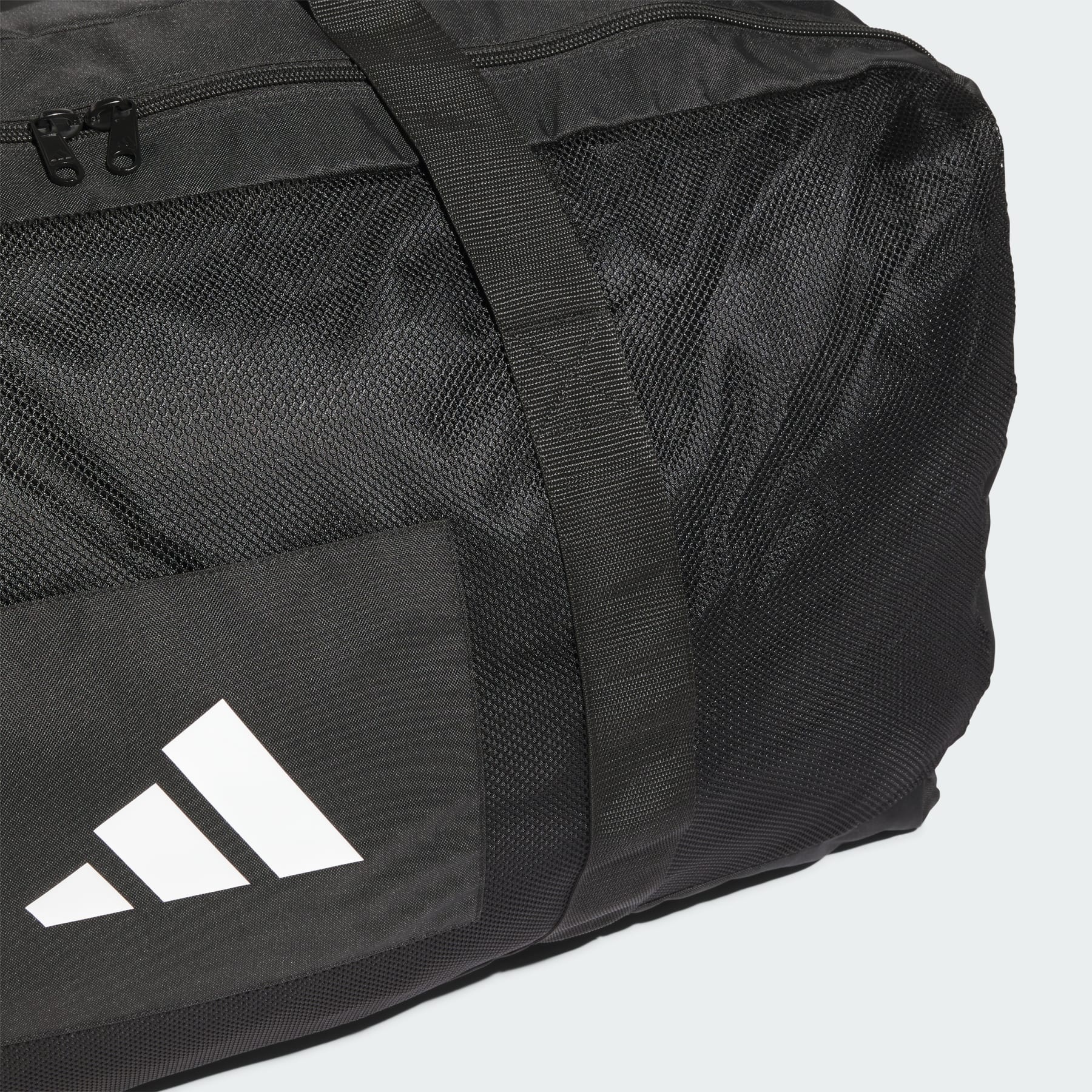 Team Carry XL Duffel Bag - 3