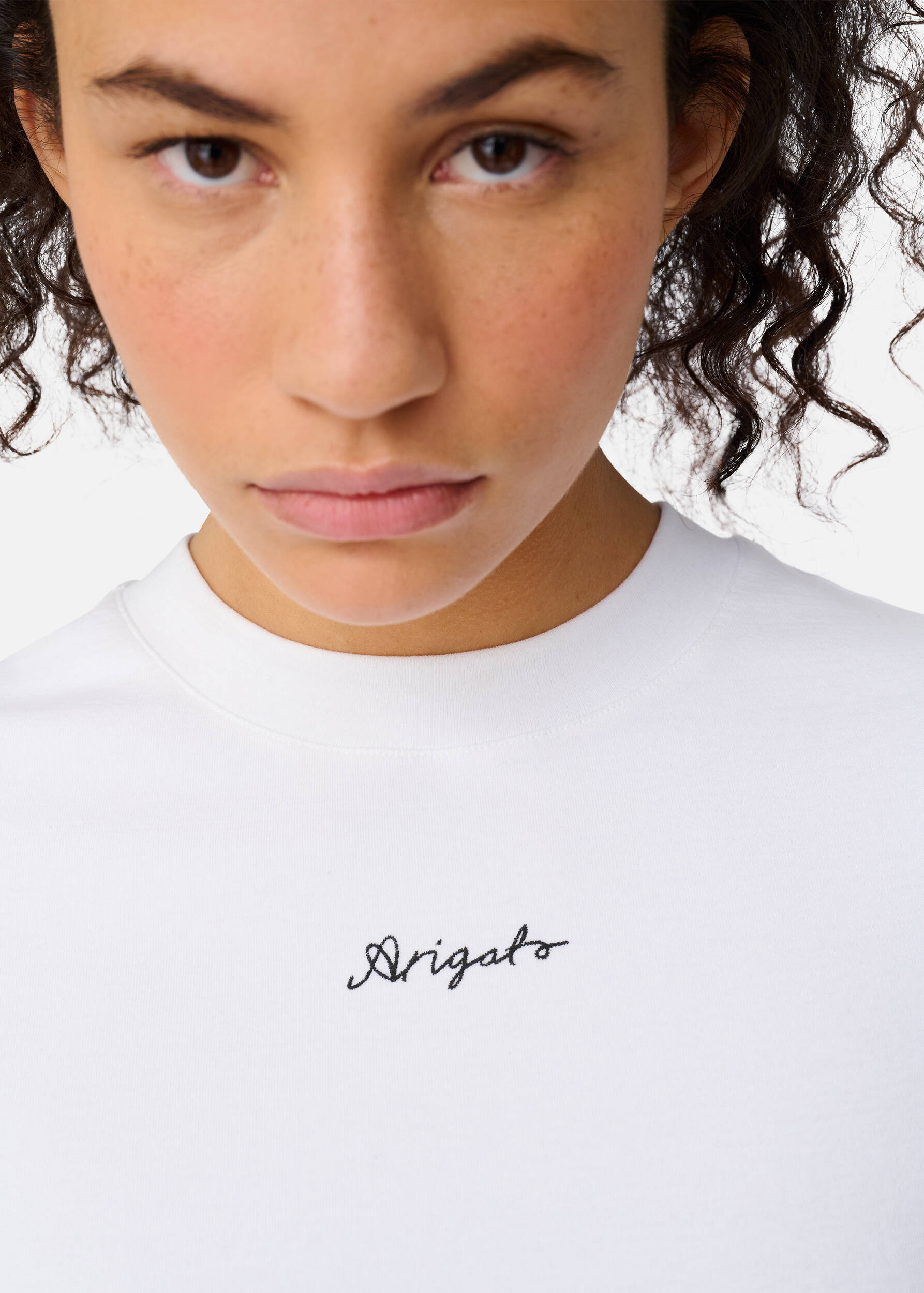 Sketch T-Shirt - 5