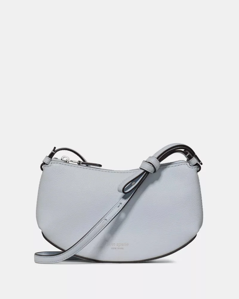 Loop Crossbody - 1