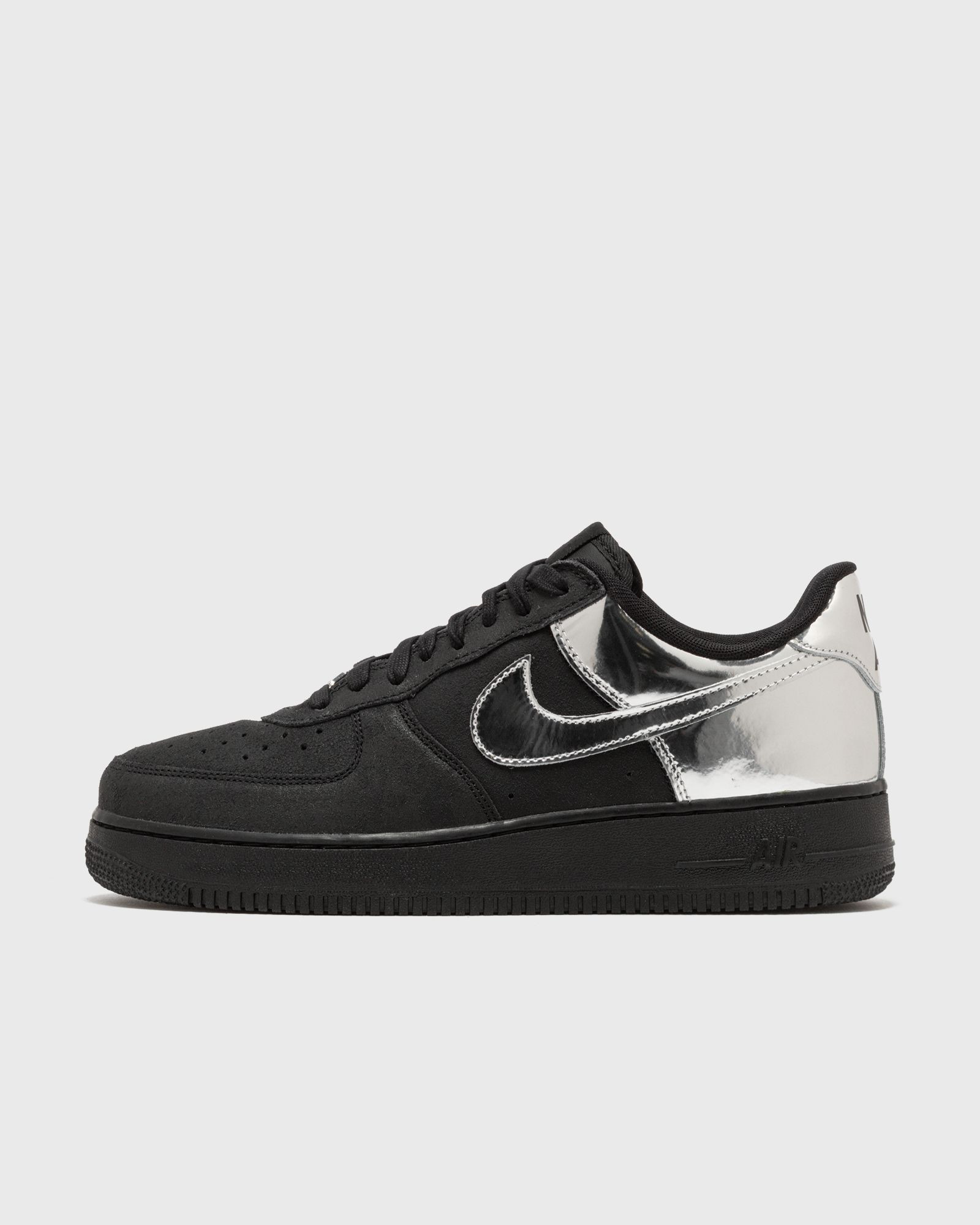 AIR FORCE 1 LOW RETRO - 1