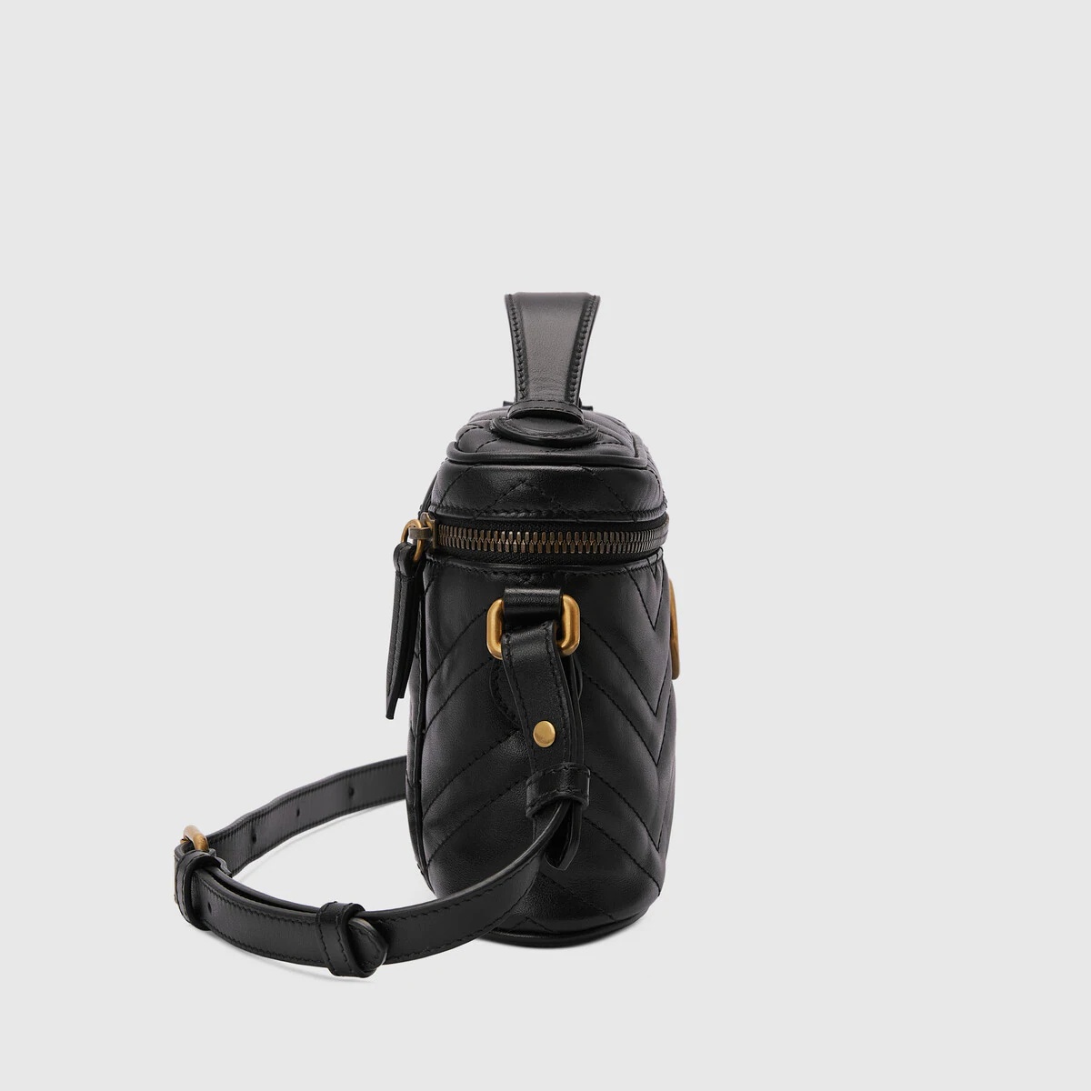 GG Marmont mini bag - 4