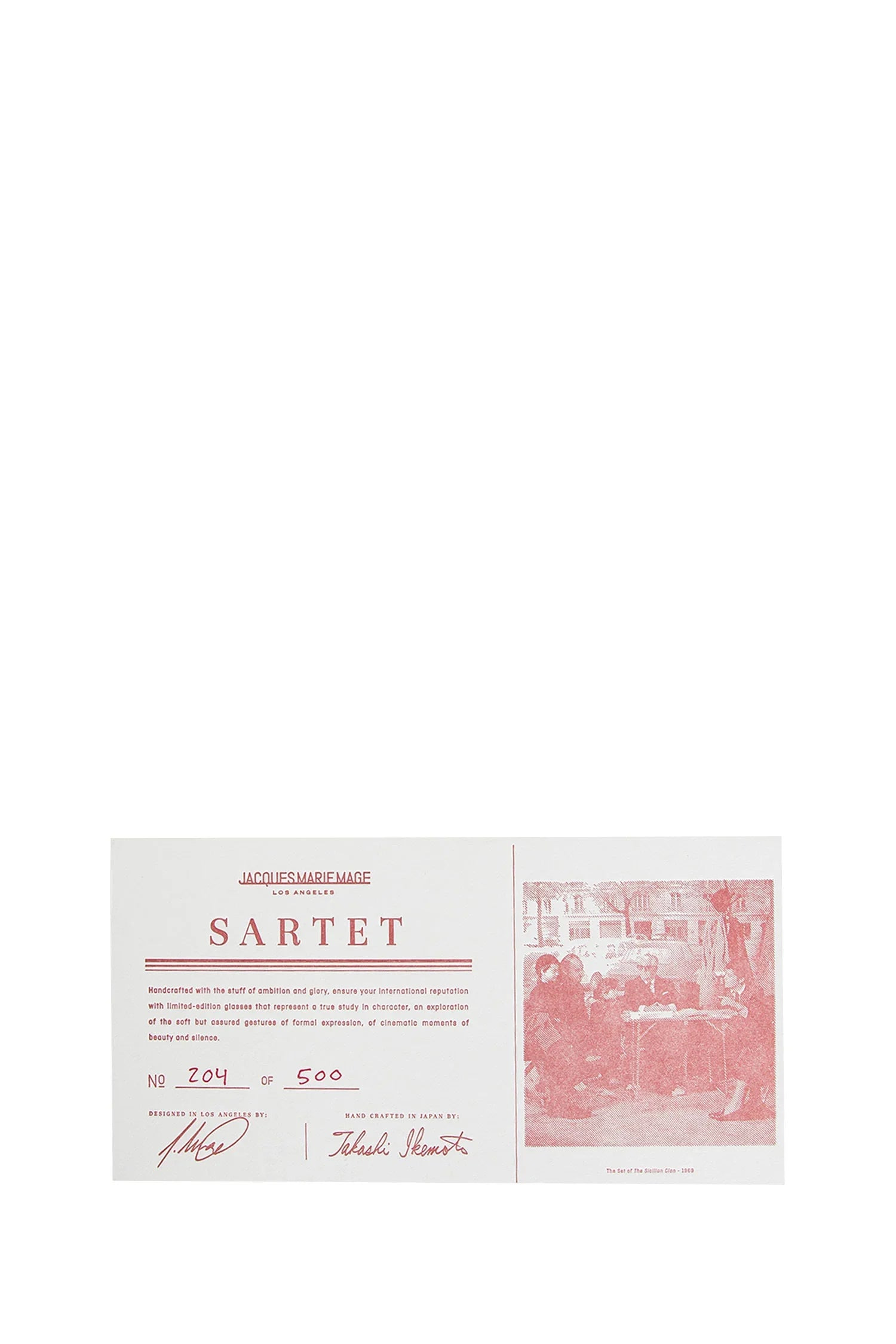 Sartet-Rectangular-Frame-Sunglasses - 4