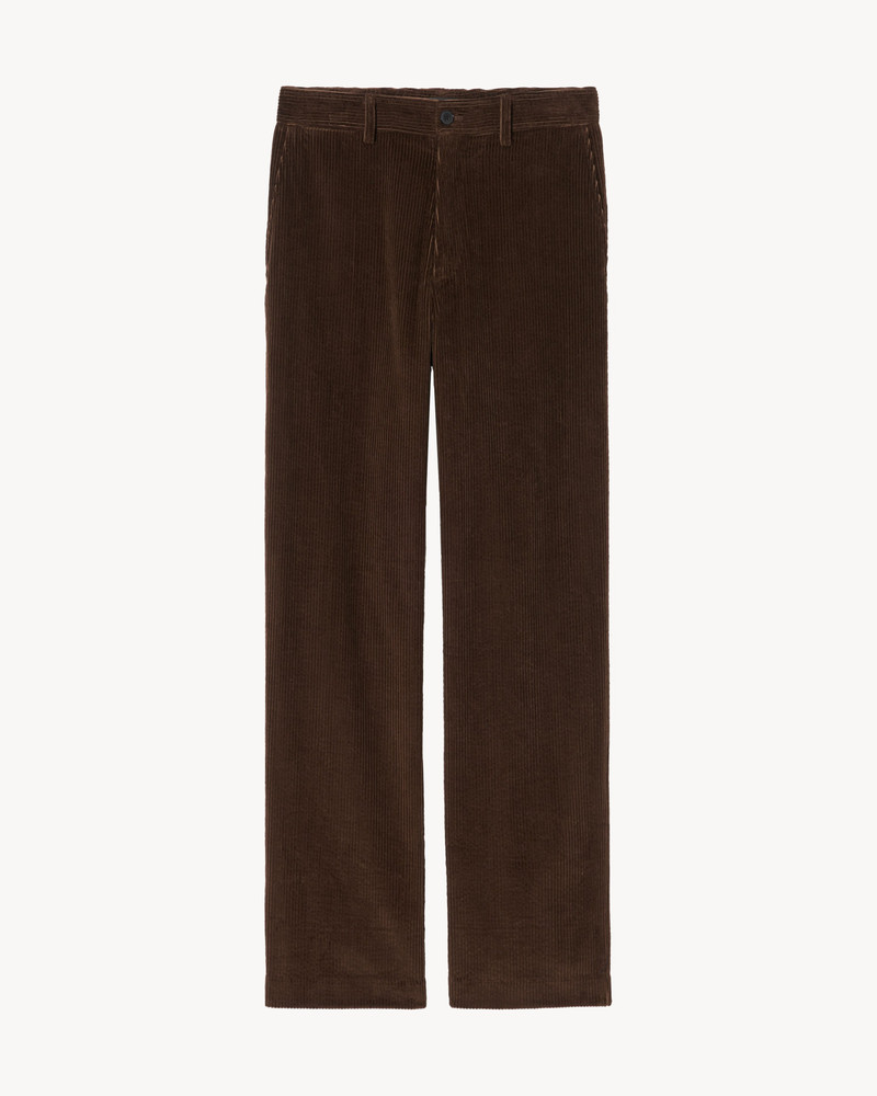 CARSEN PANT 1