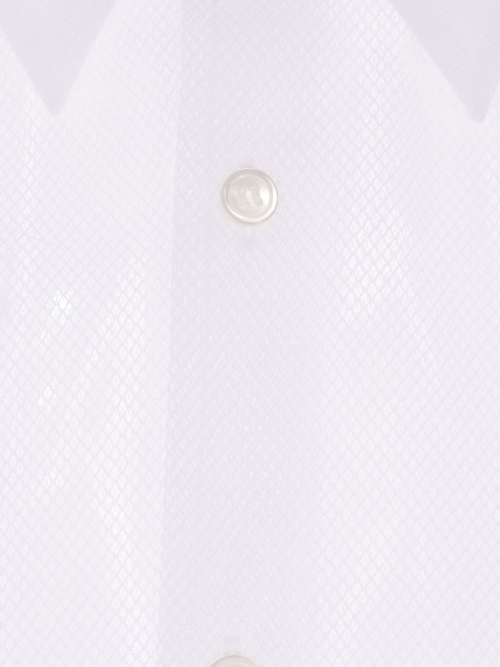 button-up shirt - 4
