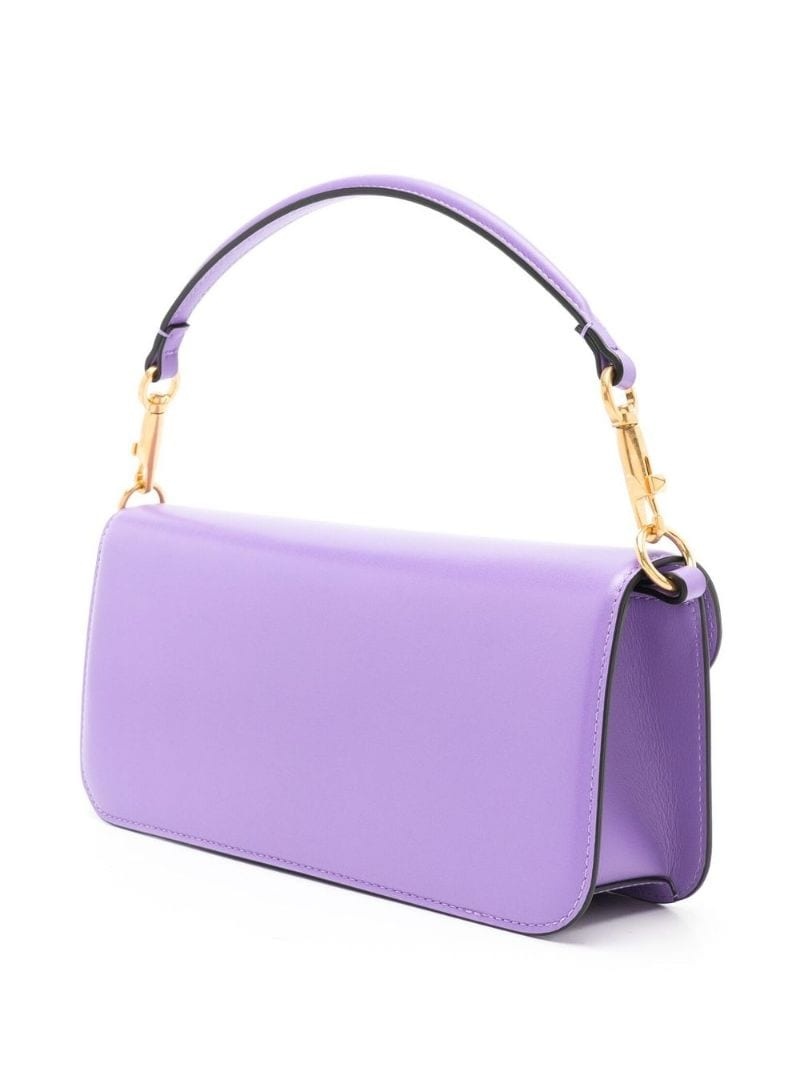 Locò shoulder bag - 3