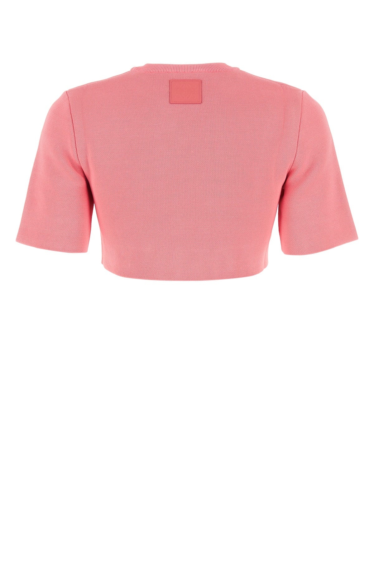 Loewe Women Top - 2