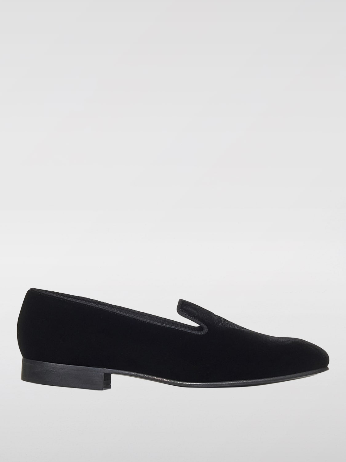 Loafers men Church's - 1