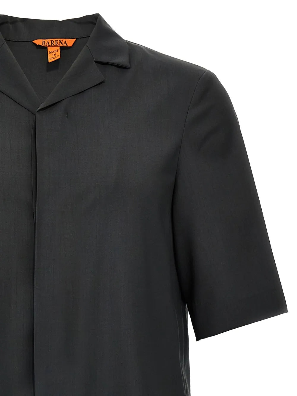 ATILA SHIRT - 3