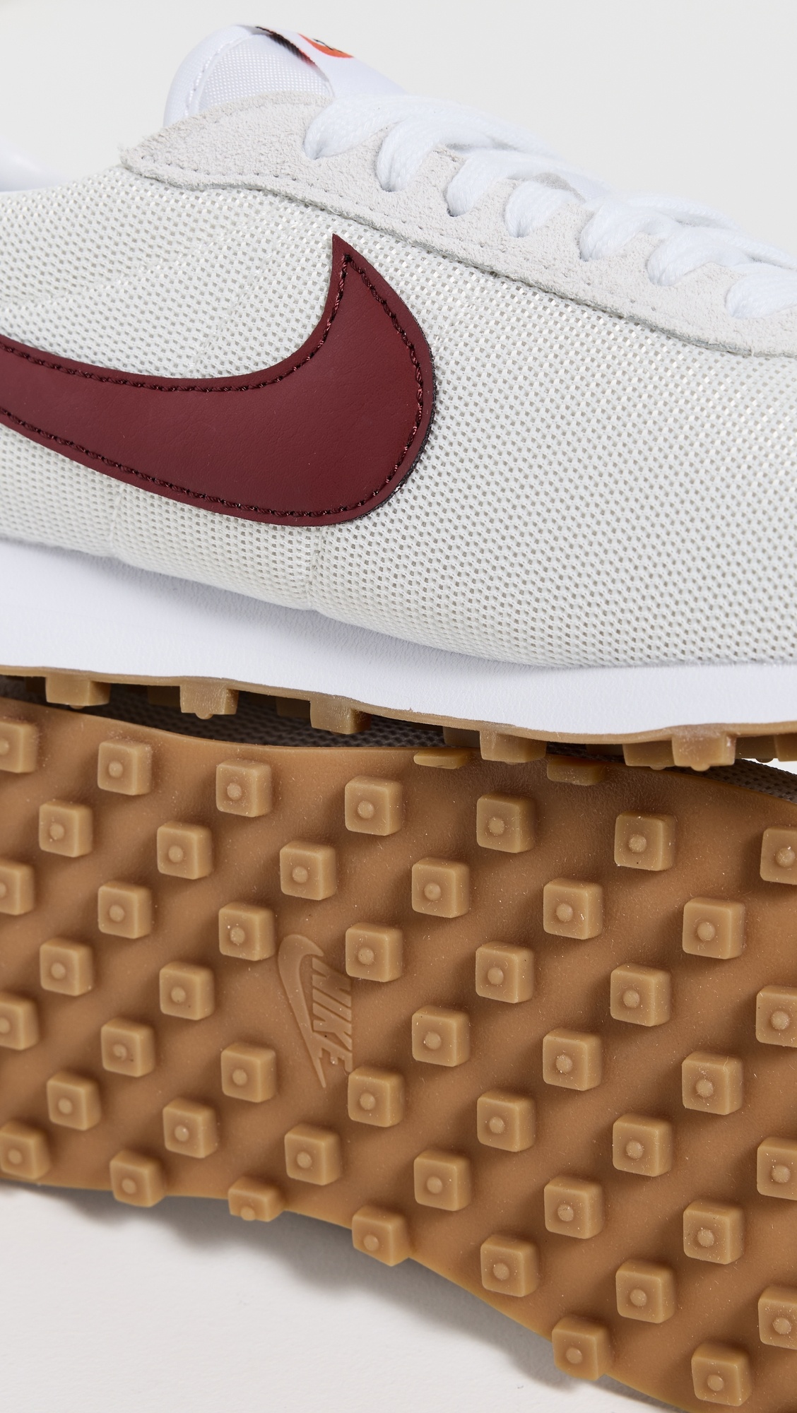 LD-1000 Sneakers - 5