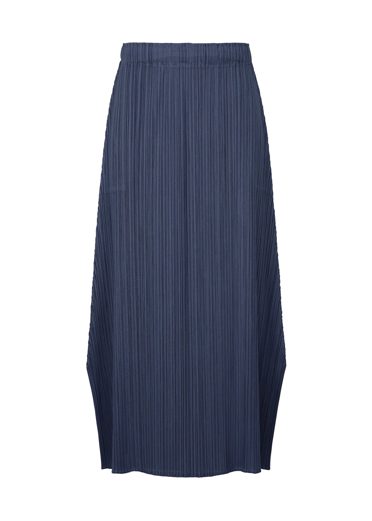 MONTHLY COLORS : JUNE SKIRT - 1