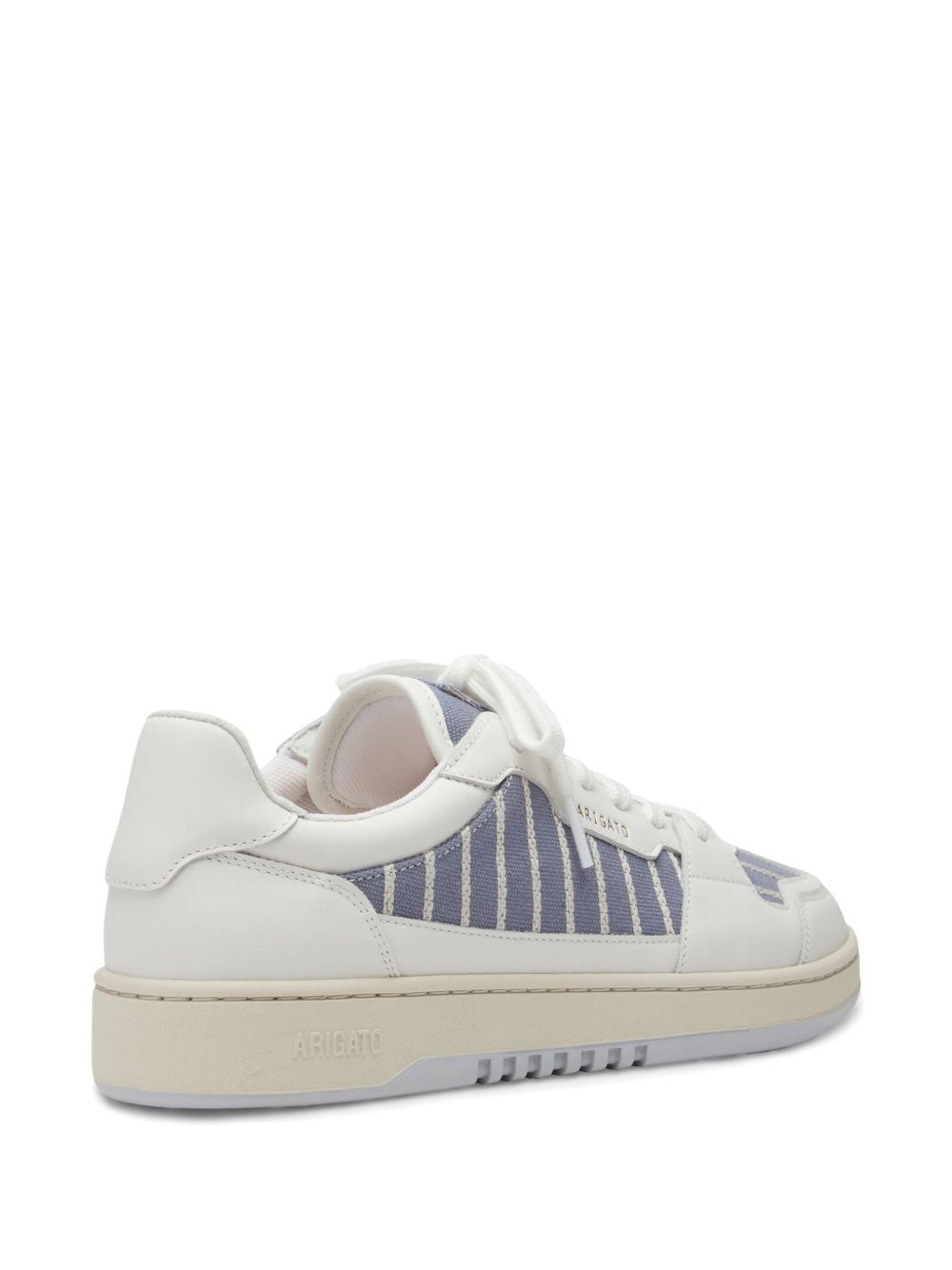 Dice Lo sneakers - 3