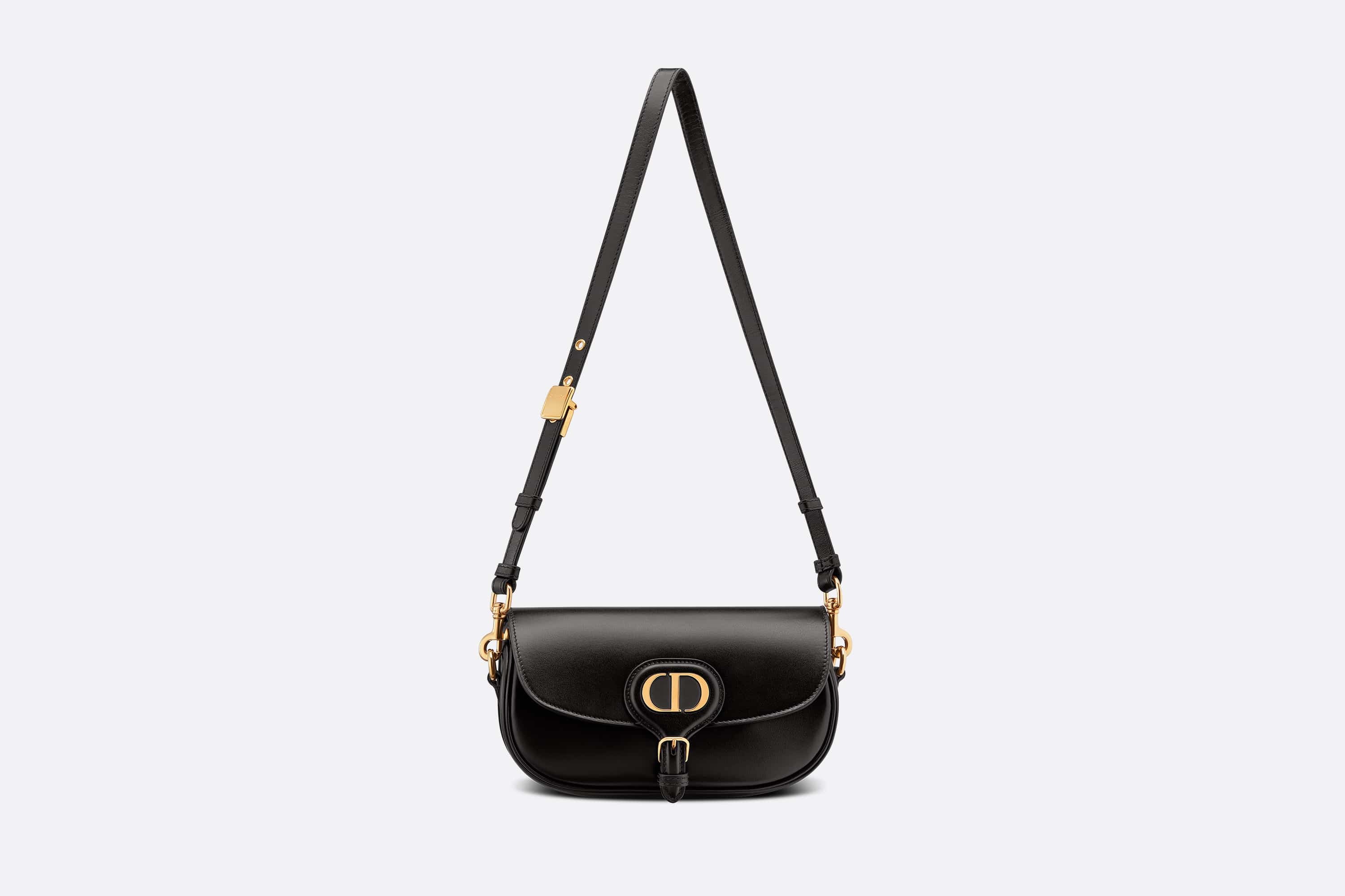 Dior Bobby East-West Bag - 7