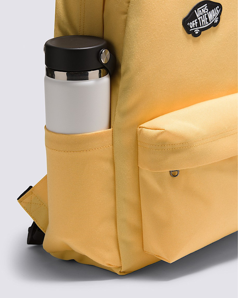Vans Old Skool Grom Backpack outlook