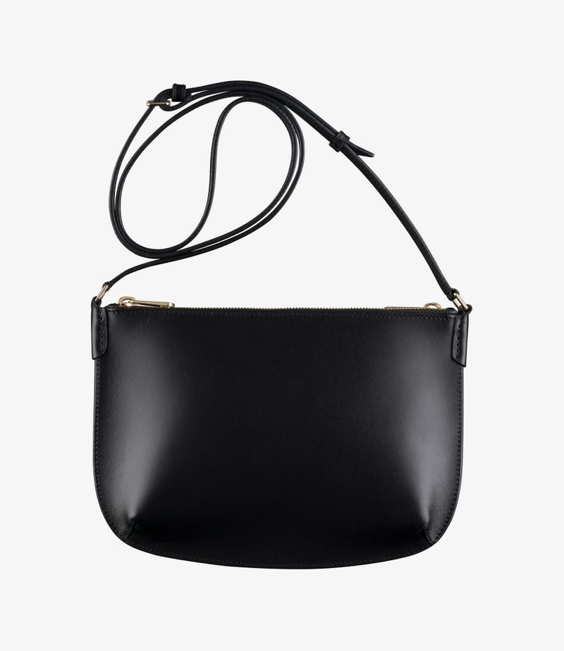 Sarah Bag 4