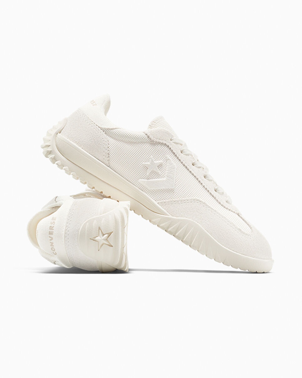 Run Star Trainer - 6