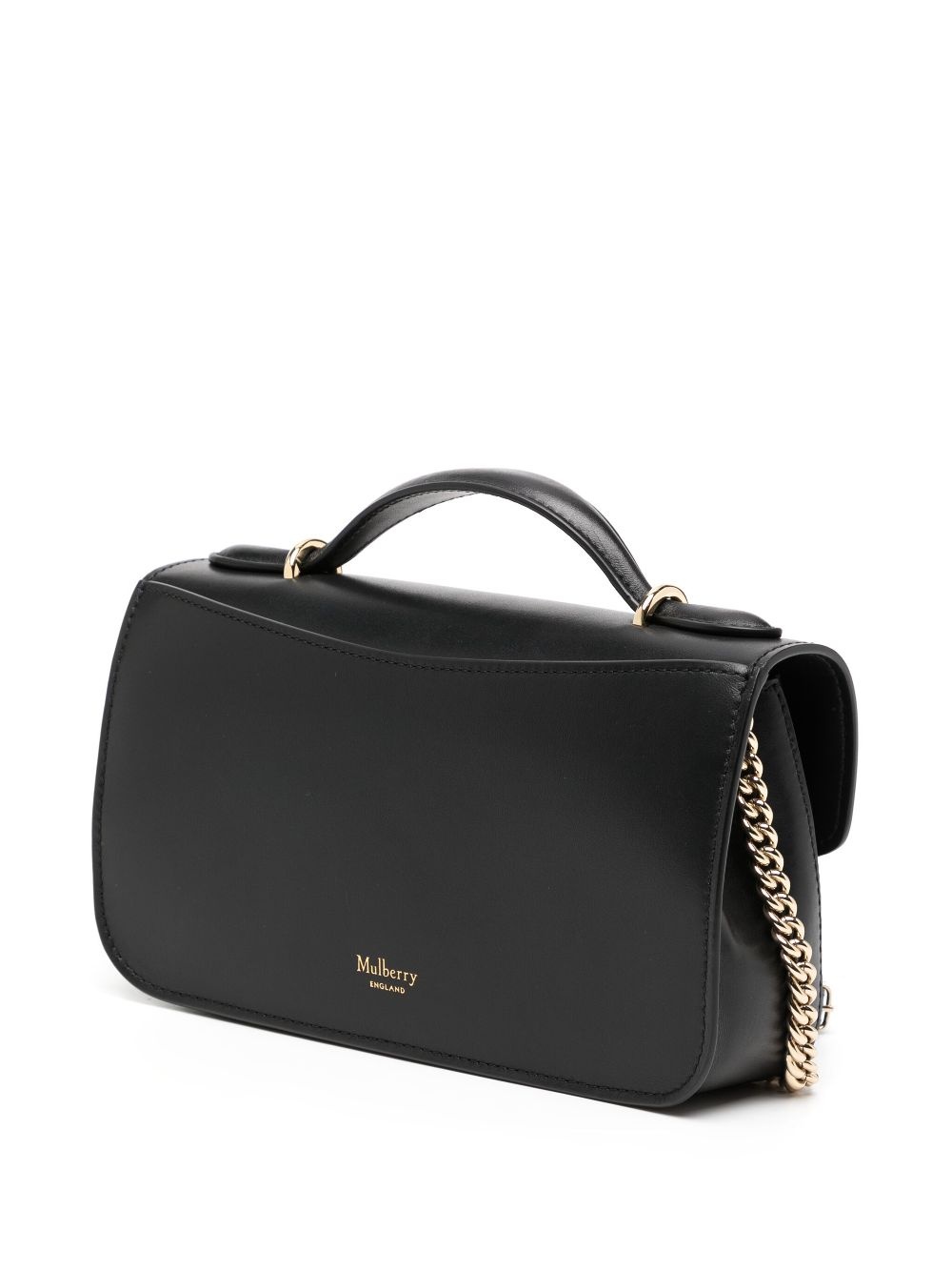 Lana Day bag - 3