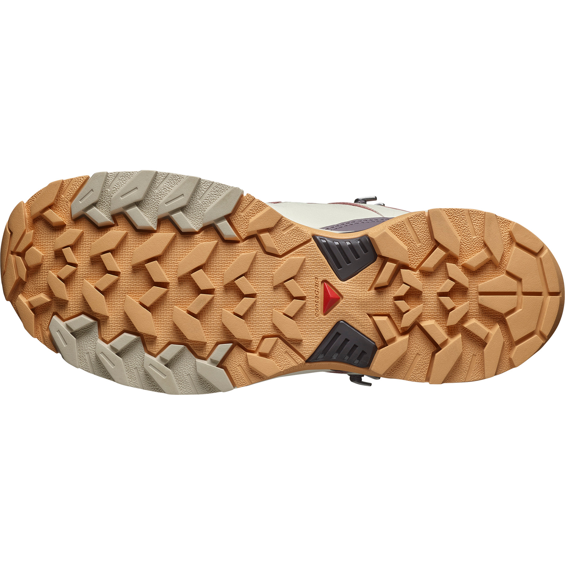 X ULTRA 360 EDGE MID GORE-TEX - 3