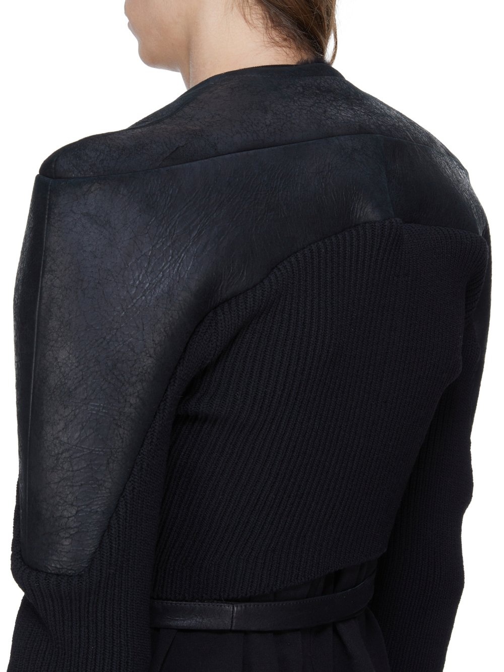 JACKET - 5