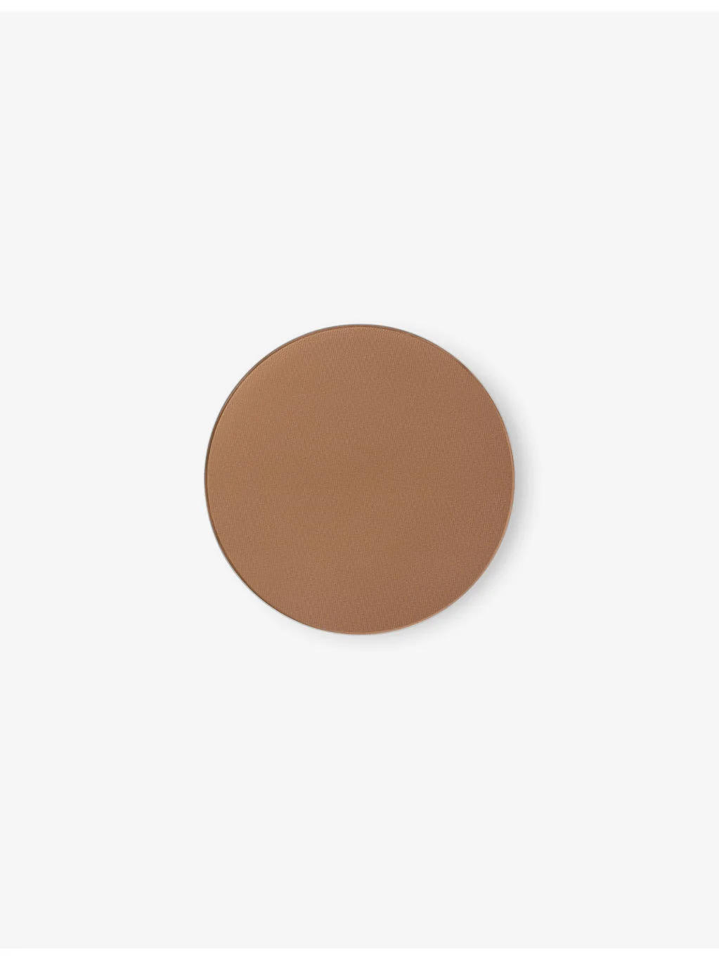 Studio Fix Powder Foundation Refill 129 - 1