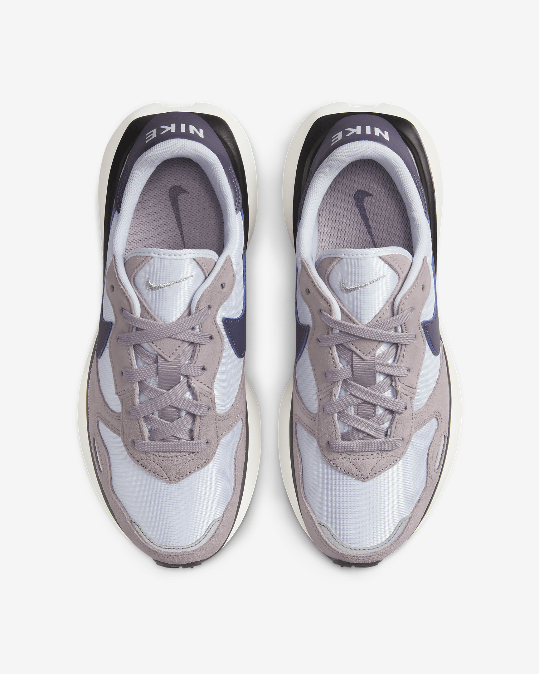 Nike Phoenix Waffle Women's Shoes - 4
