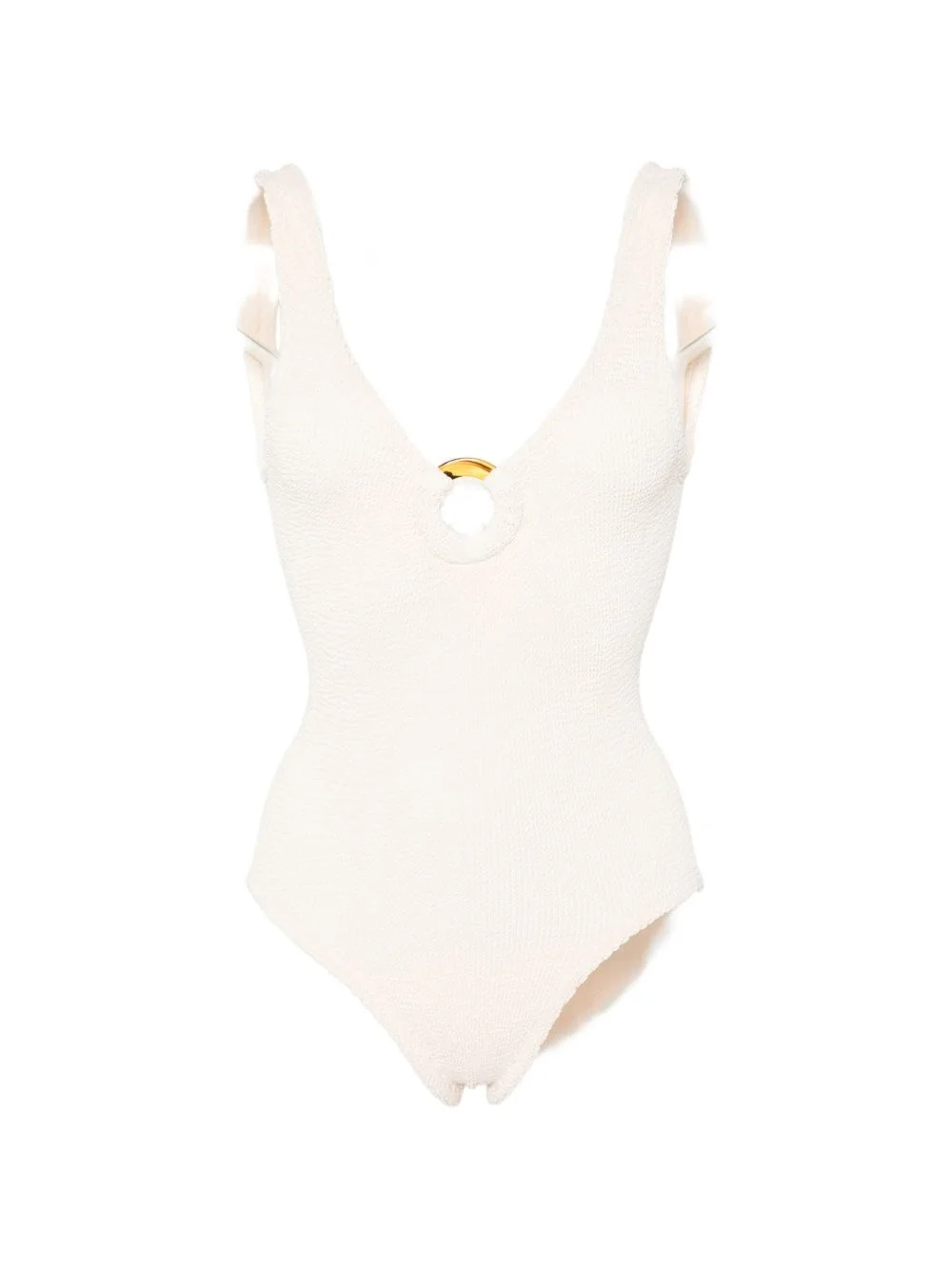 Celine swimsuit - 1